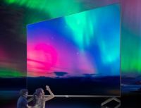 科技让想象发生 国美长虹超级品牌日一切尽收眼底