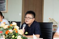 城市再生长，杨行重焕新活力