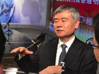 专家曾建议，有条件允许市民农村买房，刚刚新规，有种房子别买了