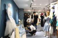 【汇明】汇明A+墙布好不好 看完这篇你就全明白了