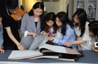 【汇明】汇明A+墙布好不好 看完这篇你就全明白了