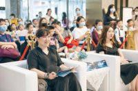 56位小钢琴家晋级！景瑞5城6盘亚青节直通赛圆满落幕