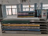 布艺行业进入转型升级阶段,布之美窗帘以综合实力强势领跑