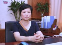 布艺行业进入转型升级阶段,布之美窗帘以综合实力强势领跑