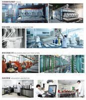 浴见商机，掘金未来 | Gobo高宝全国招商火热进行中！