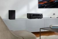 “换”然一新，换购Denon天龙8K功放赢大奖，百家门店鼎立推出