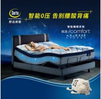 大湾区将迎来“萌宠”新地标 舒达床垫前海旗舰店8.22启幕