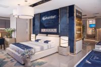 2020深圳国际家具展前瞻：舒达iComfort智能床备受关注