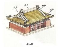 壹號院十年巨变，海淀生活迭代