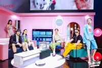 为年轻人而来！Leader发布闪耀系列，澎湃动力为生活提速