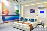 会展直击丨香遇+海享汇强强联手亮相上海酒店展,魅力全开