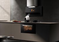 解密幸福厨房“方法论”  方太2020发布会再刷屏