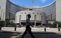 经济内循环来了，这一次，国家终于要对高房价“动手”了？