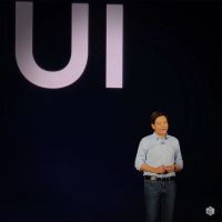 ?“劳模”雷军,有个问题还没给答案