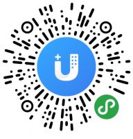 龙湖&middot;九里晴川〡龙湖27周年品牌节,亿元钜惠来袭,抢购!快!