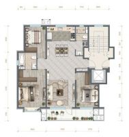 龙湖&middot;九里晴川〡龙湖27周年品牌节,亿元钜惠来袭,抢购!快!