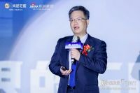 尚品宅配向行业寡头冲刺，家居5G模式引领行业变革