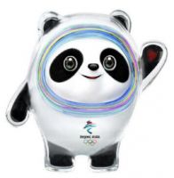 今年有两位大咖导师，将和你一起干一件有意思的事！