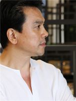 从人思考 创造超越想象的奢华——张清平·心《豪宅学》