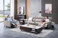 173.66亿！芝华仕/头等舱荣膺中国500最具价值品牌