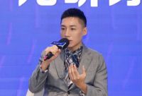 Poly Talk品牌沙龙丨思想新势力,共话健康人居新风潮