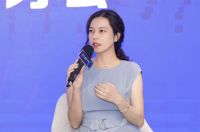 Poly Talk品牌沙龙丨思想新势力,共话健康人居新风潮