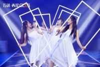 &ldquo;我爱太原 从未离开&rdquo;万达地产新项目品牌发布会圆满落幕