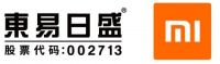 东易日盛怎么样?23年装修品牌50万家庭靠谱选择