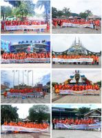 千组家庭万人参与,这个学习桌品牌用&ldquo;爸爸陪伴日&rdquo;践行护童初衷