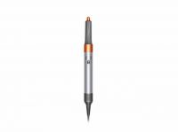 甜蜜“金”夏，“发”现一见钟情