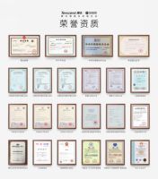 智喔喔智能门锁：解锁5G时代智能家居新生态