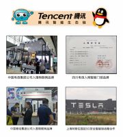 智喔喔智能门锁：解锁5G时代智能家居新生态