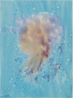 “画坛张国荣”逆势出圈，8月29日个展落地上海徐汇滨江！