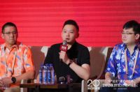 禹洲集团再获行业TOP30，业绩连创新高产品屡获认可