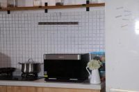 台式蒸烤一体机哪个品牌好，凯度四款台式主要机型怎么选？