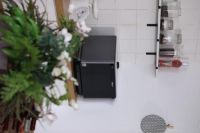 台式蒸烤一体机哪个品牌好，凯度四款台式主要机型怎么选？