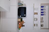 台式蒸烤一体机哪个品牌好，凯度四款台式主要机型怎么选？