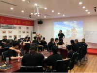 市场回暖，五光十色照明渠道+技术蓄力抢先机