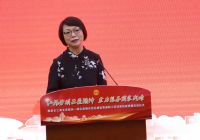 书香门地副董事长卜洪伟先生荣获2019年度青浦工匠殊荣