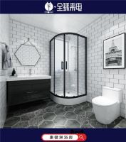 天猫全球来电怎么玩?康健双券优惠狂欢享不停!