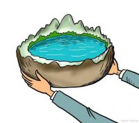 家用净水器品牌 安全与健康都不容忽视