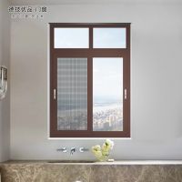 选断桥铝门窗要这么选，这些细节不可少