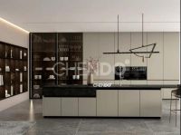 理想的家，品质生活的极致体验