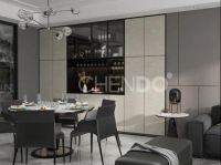 理想的家，品质生活的极致体验