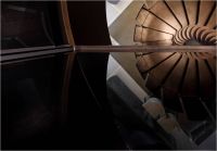 从人思考创造超越想象的奢华 ─ 张清平．心《豪宅学》