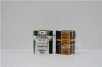 【名雕家装讲坛】看起来平平无奇的大白墙，其实是扫地僧？