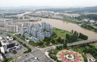 房企动态丨中梁荣获2020中国房地产品牌价值榜产品力标杆企业