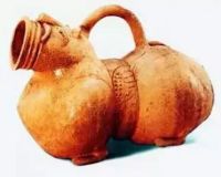 马桶是世界最伟大发明之一？普乐美带你揭秘它的前世今生