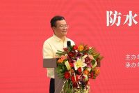 西牛皮现制防水卷材新品上市，有望破解渗漏困局