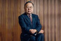 房子越盖越多，房价却难降？开发商大佬：搞房地产的人都贪婪